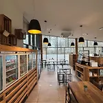 Stylish Loft With Sauna * Antoing