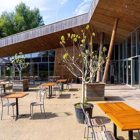 Stylish Loft With Sauna בית נופש Antoing